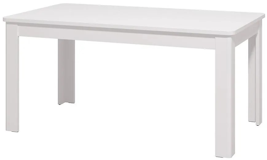 Stôl Jersey Bela11012317
