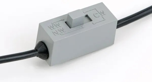 Orion - LED stmievateľné podhľadové svietidlo OFFICE LED/10W/230V 3000/4000/6000K UGR<19 IP44