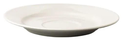 Kávový set 8 ks – Elements West taupe - 492417
