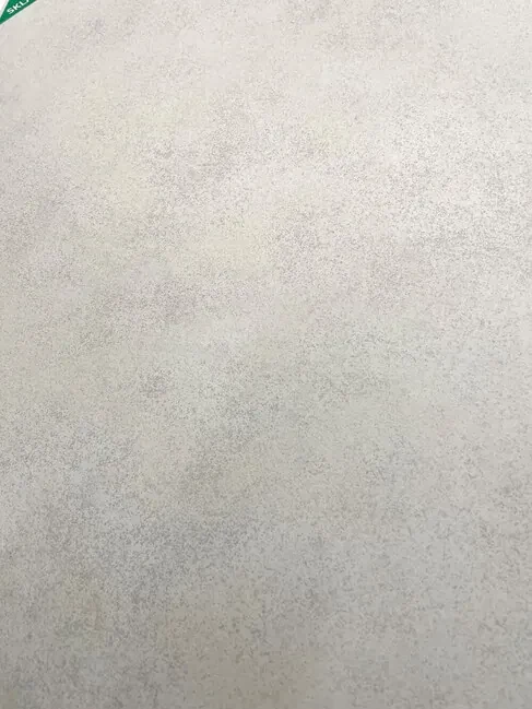 Dlažba Cerstone White 60x60