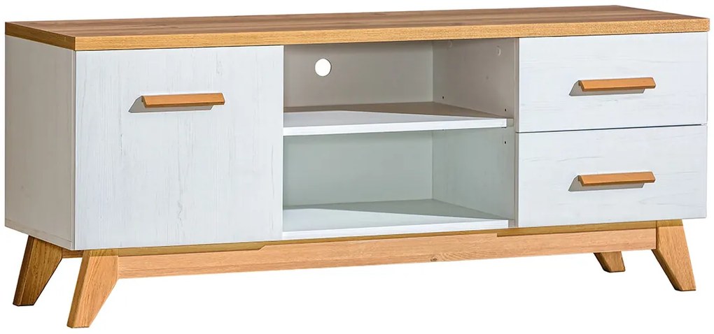 TV stolík Sven 5