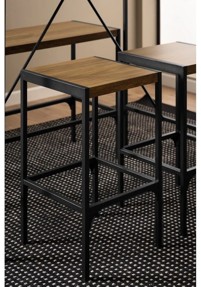 Jedálenská súprava Bahamas – Actona