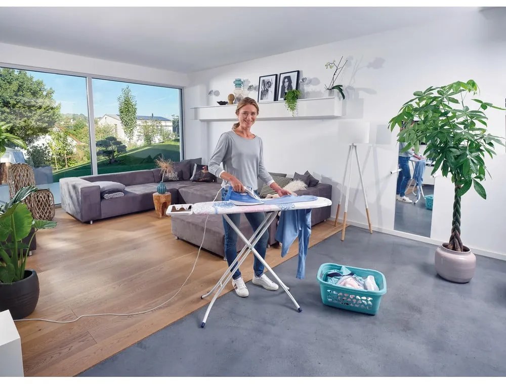 Žehliaca doska LEIFHEIT Classic S