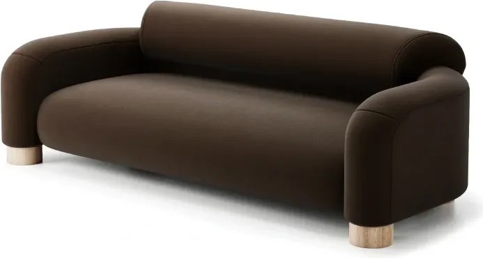 Sedacia súprava PAVIO sofa S3