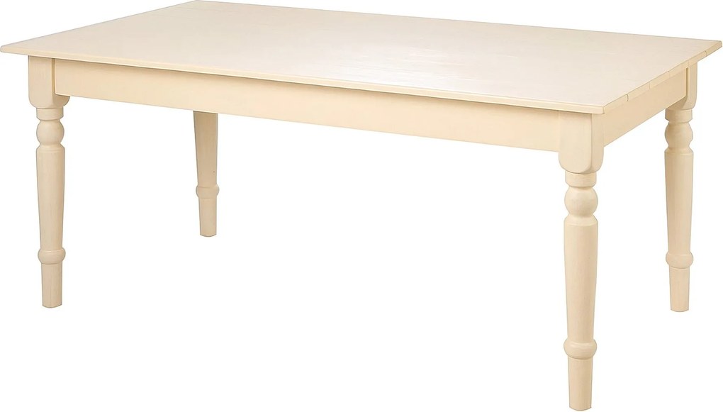 Stôl Chanti 170x90x77 cm