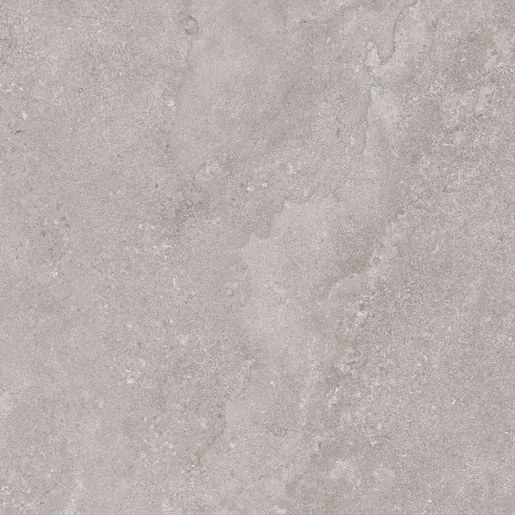 Dlažba Sintesi Framework dust 60x60 kameň cm mat FWORK23142