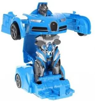 Transformers auta 2 ks.