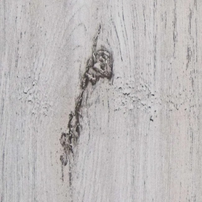 Skladacie dvere 001P ALASKA dub matný 80 cm