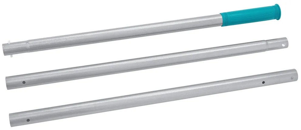 Bazénový vysávač AquaSurge Bestway  58771
