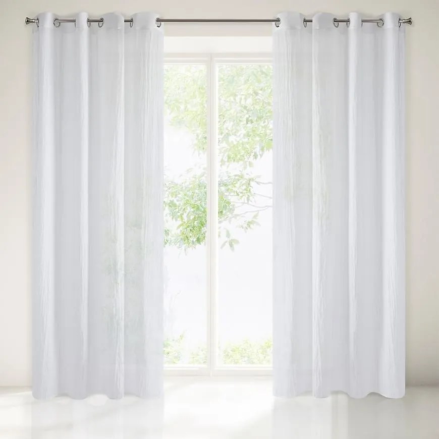 Záves ZUHAL 140X250 na priechodkách 333859