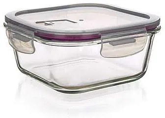 Banquet Dóza Lora 300 ml