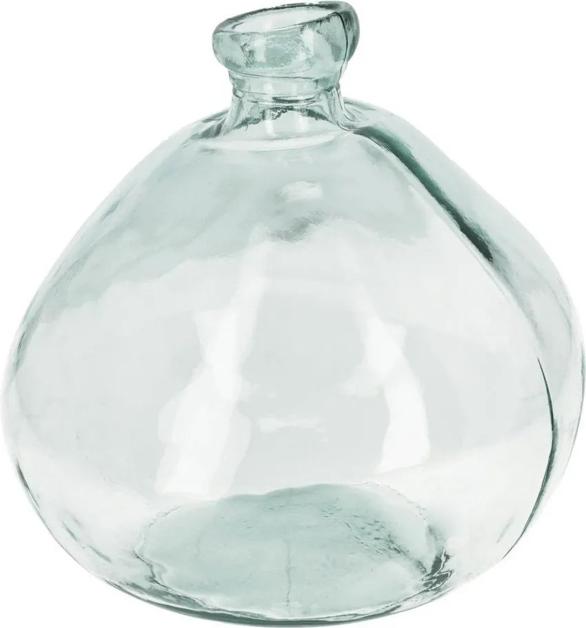 Váza (výška 33 cm) Brenna – Kave Home