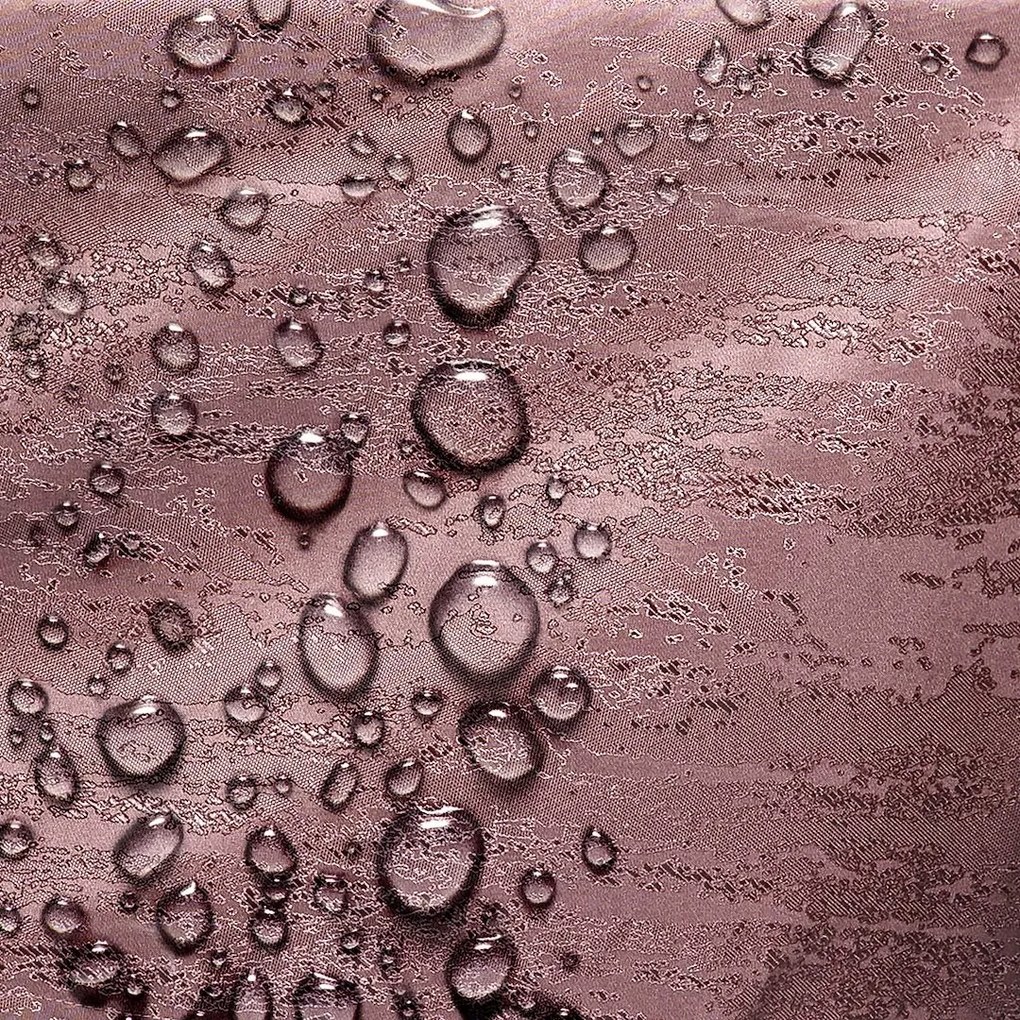 Súprava - výber z 10 prevedení