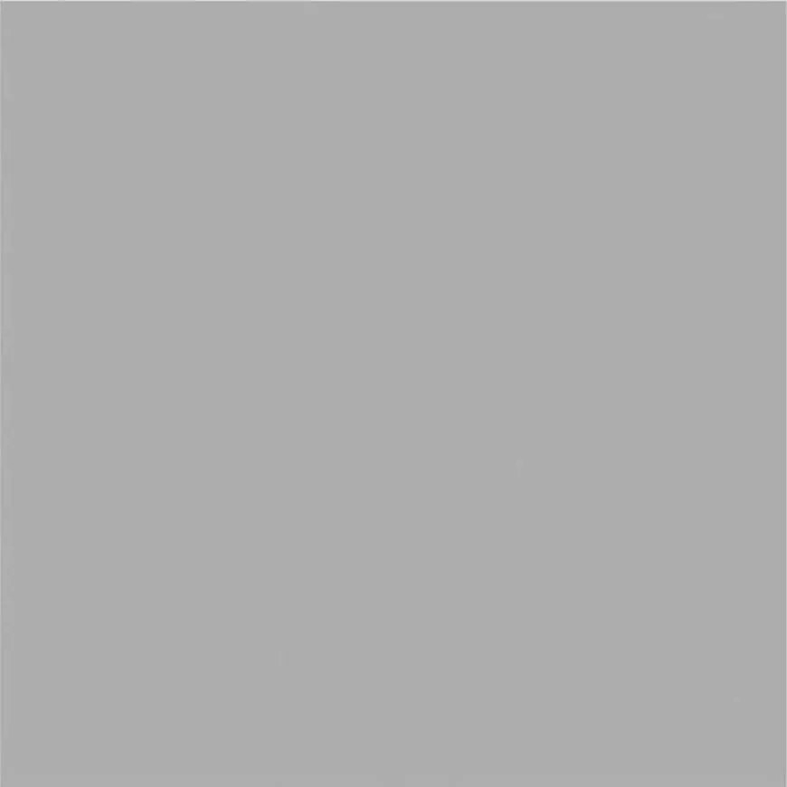 Obklad Gamma šedá lesklá 19,8/19,8