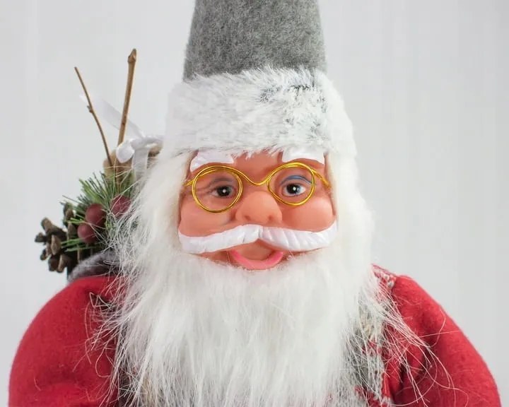 Dekorstudio Mikuláš škandinávsky2