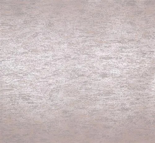 Vliesová tapeta, metalická ružová, Estelle 55737, MARBURG, rozmer 10,05 m x 0,53 m