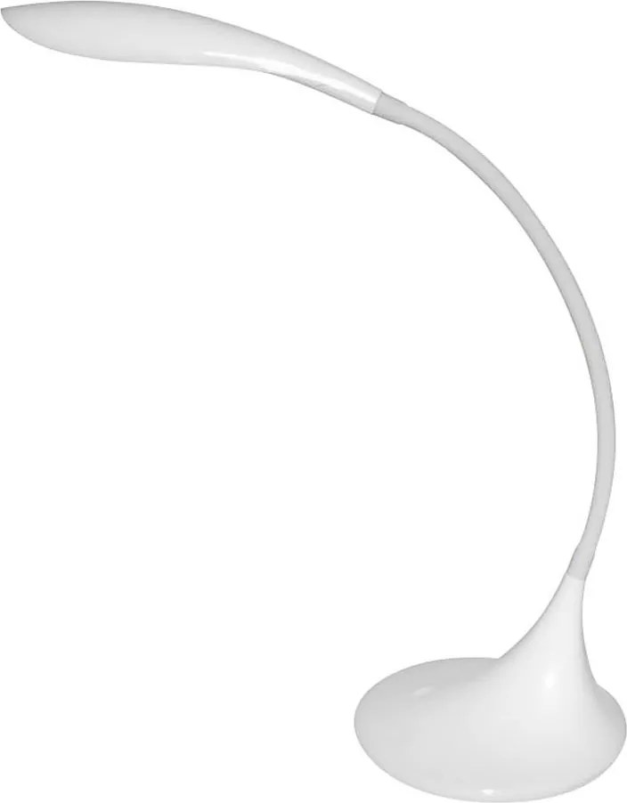 Stmievateľná LED lampa VELA LED/6,5W/230V