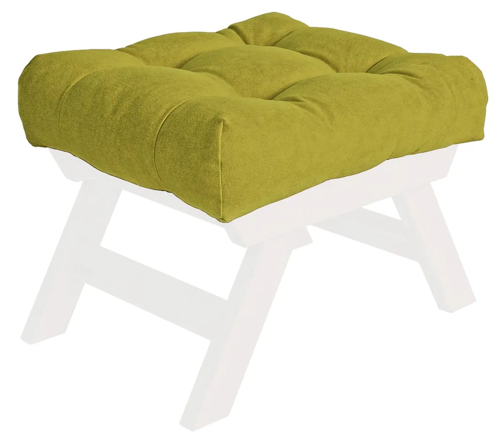 Taburet BREEZIO 01 55 cm z - výber z 10 prevedení