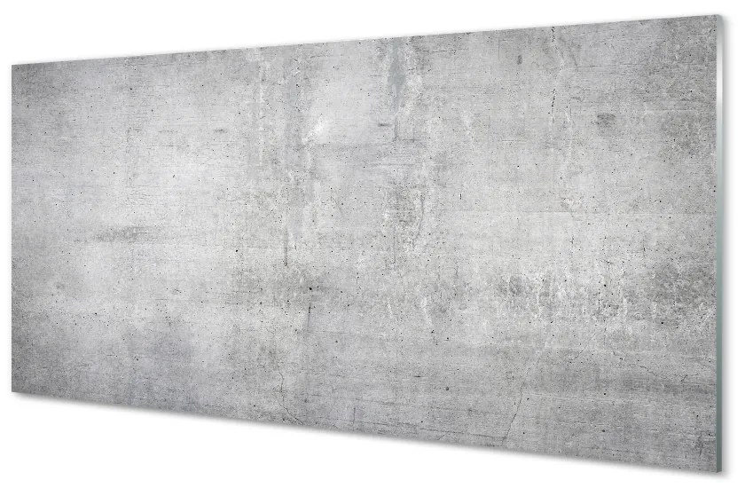 Obraz plexi Kamenná múr wall 140x70cm