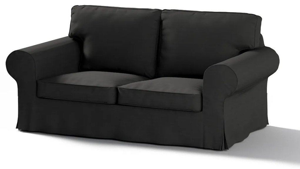 Poťah na sedačku Ektorp (rozkladacia, pre 2 osoby) NOVÝ MODEL 2012