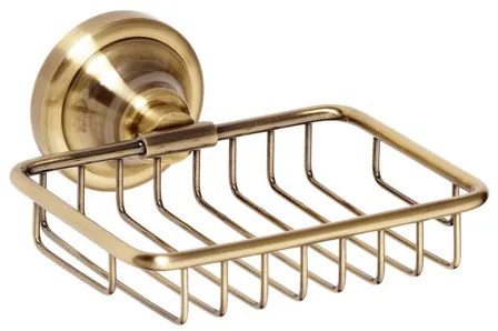 Bemeta Ricordi mydelnička bronz 144108167 OPTIMARIC69BR