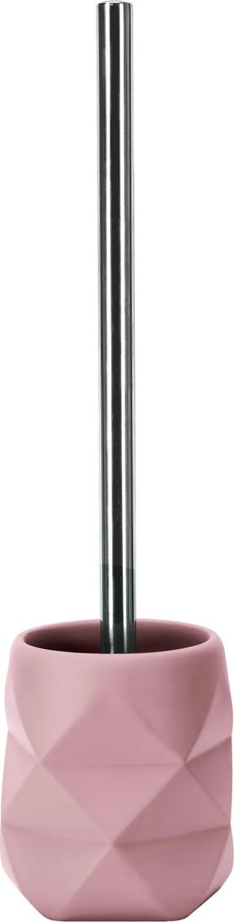 XXXLutz WC KEFA SO STOJANOM Kleine Wolke - WC doplnky - 003342129103