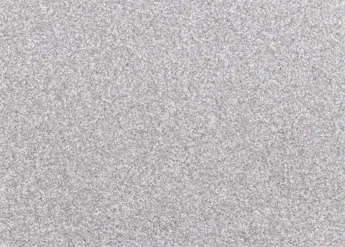 Koberce Breno Metrážny koberec LAZIO HEATHER 13, šíře role 500 cm, ružová