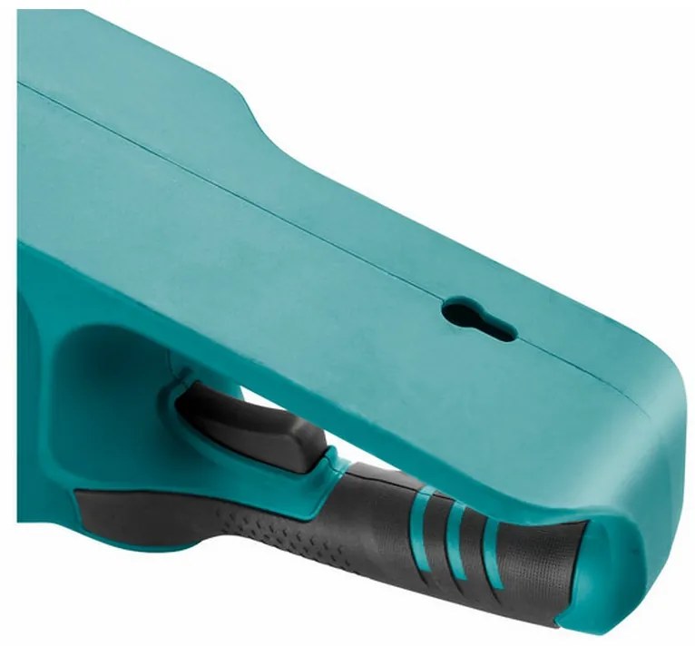 Extol Industrial reťazová píla 8791921