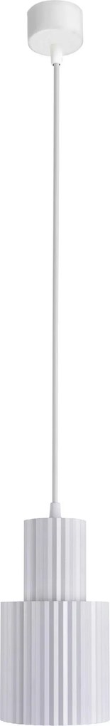 XXXLutz ZÁVESNÉ SVIETIDLO, 22/150 cm - Online Only bytové doplnky - 004462001202