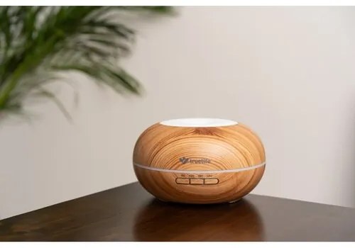 TrueLife AIR Diffuser D5 Light aróma difuzér