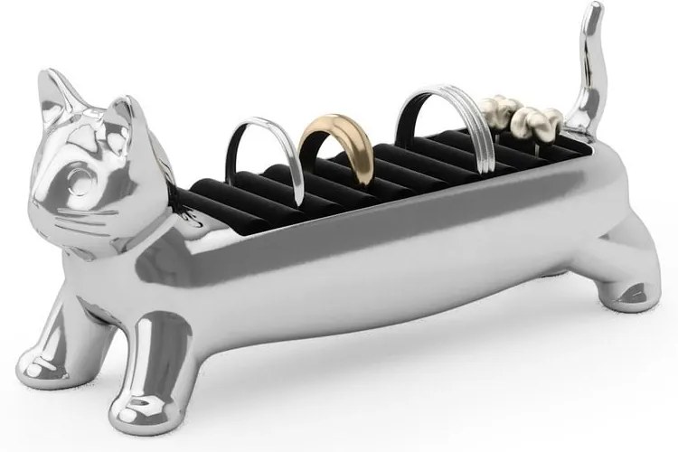 Stojan na šperky Ali – Umbra