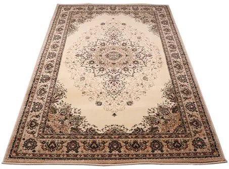 Koberec LOTOS 15037/100