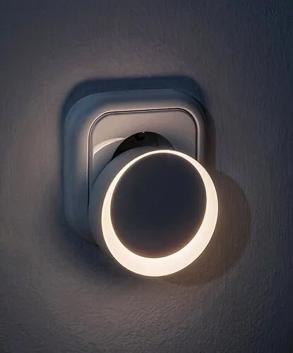 Rabalux ZOFE LED dekoratívna lampa 76000