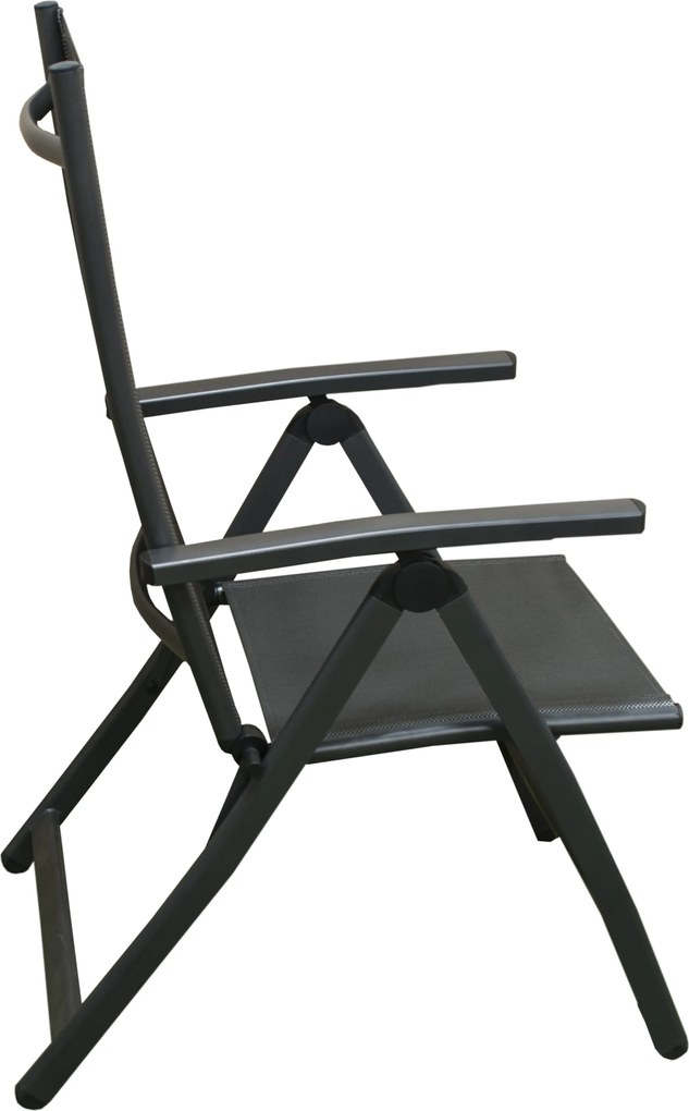 Doppler ACTIVE káro