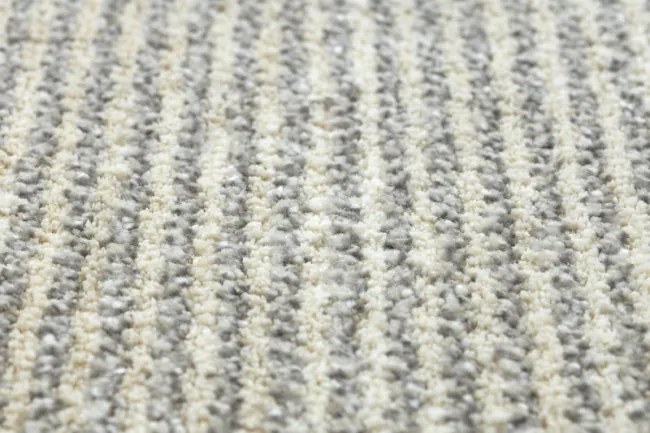 Koberec PURE Linie 5975-17733 krém