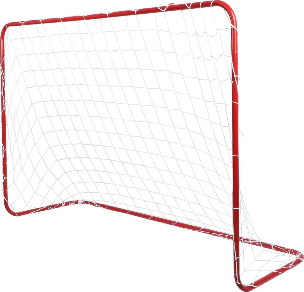 Súprava 2 futbalových gólov MAURO