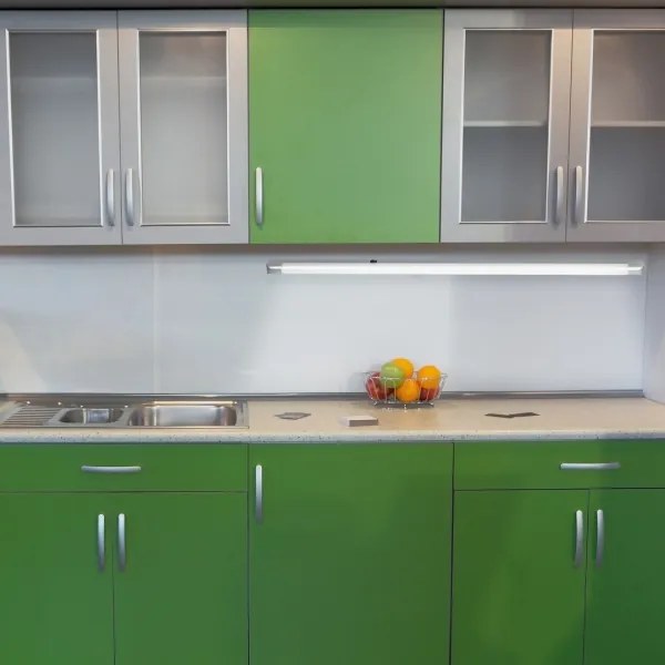 Rabalux 2309 - Podlinkové svietidlo BRAND LIGHT G13/36W/230V