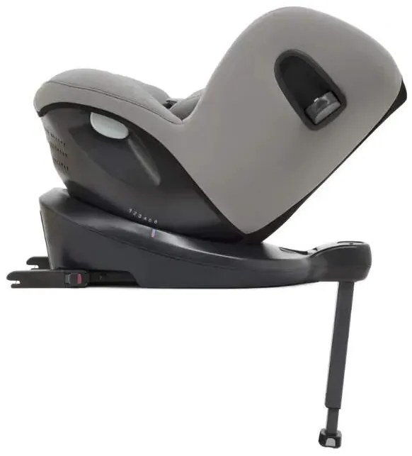 AUTOSEDAČKA JOIE I-SPIN 360™ SHELL GRAY