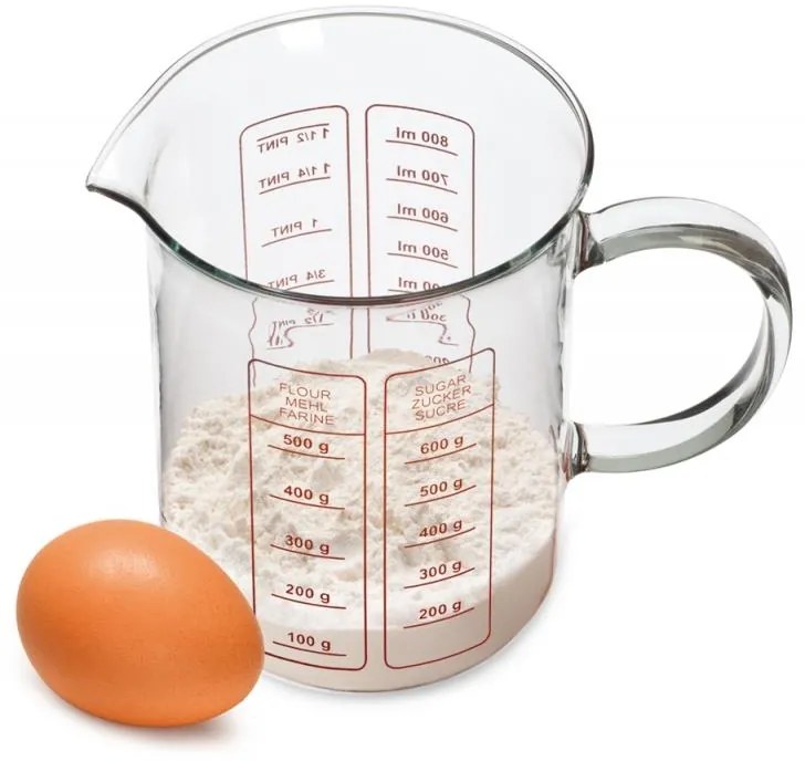 SIMAX ODMERKA 1 L