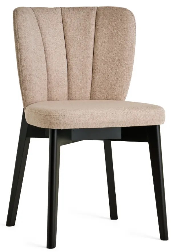 TAMY NEVE ČALÚNENÁ STOLIČKA neve