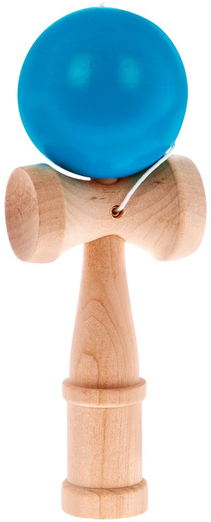 Ramiz KENDAMA – modrá