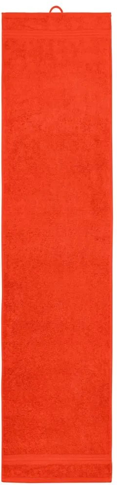 Myrtle Beach (Daiber) Športový uterák MB431 - Grenadina | 130 x 30 cm