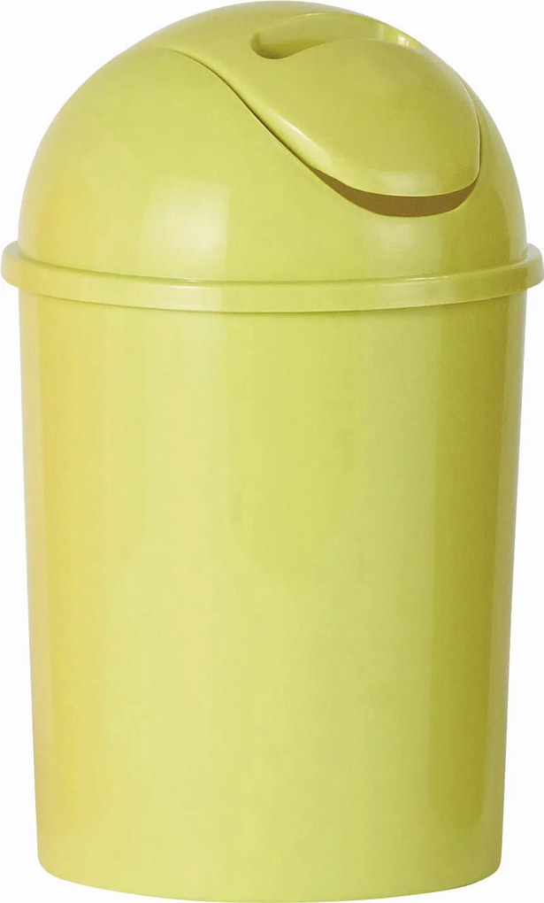 XXXLutz ODPADKOVÝ KÔŠ 5 l - Upratovanie - 001891003703