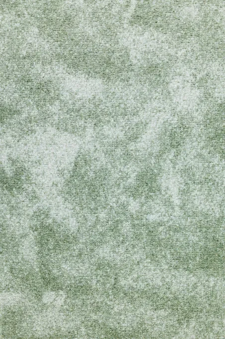Metrážny koberec AW Cantate 24