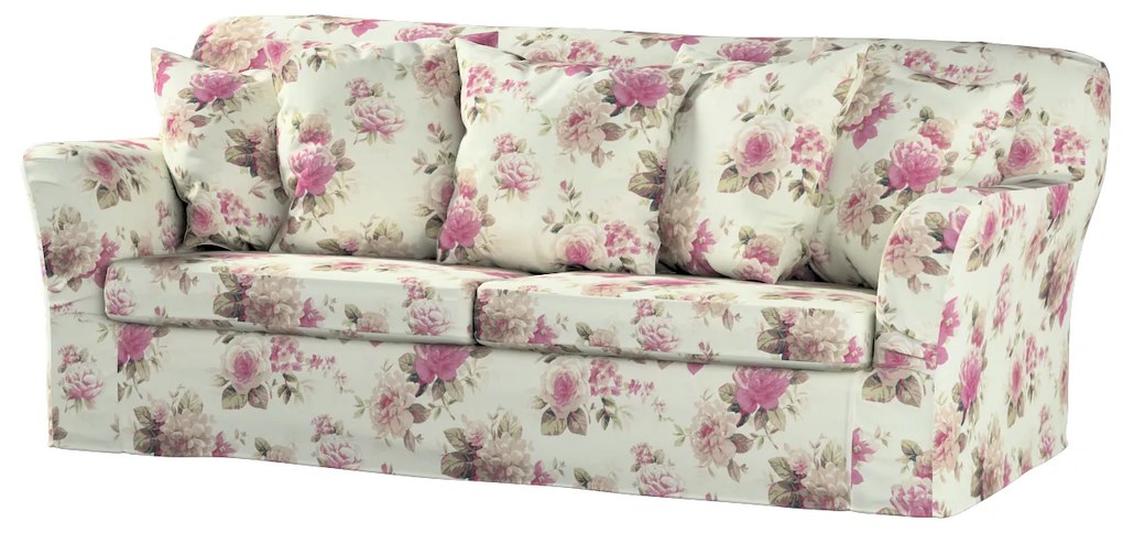 Poťah na sedačku Tomelilla (rozkladacia)