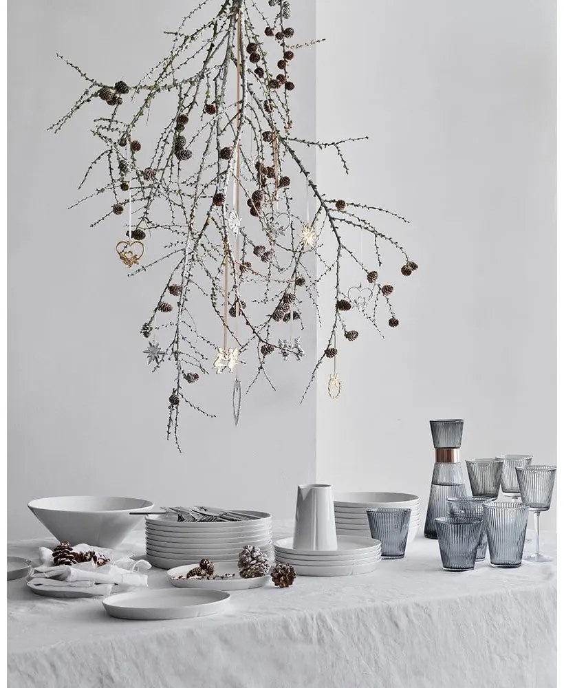 Poháre na víno v súprave 2 ks 180 ml Grand Cru Nouveau – Rosendahl