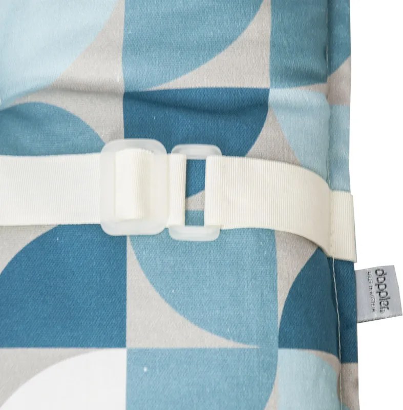 Doppler LIVING 2917 relax