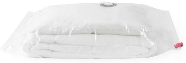 Set úložných vreciek Compactor Bag 55 x 90 cm, 2 ks, číra