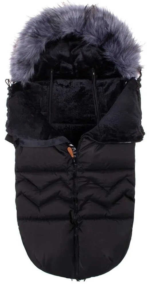 Detský fusak SPRINGOS SB0020