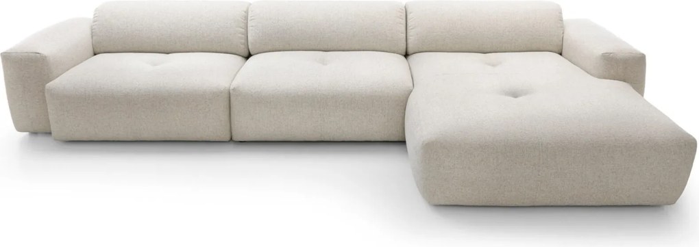 Sedacia súprava LUSSO verzia R6